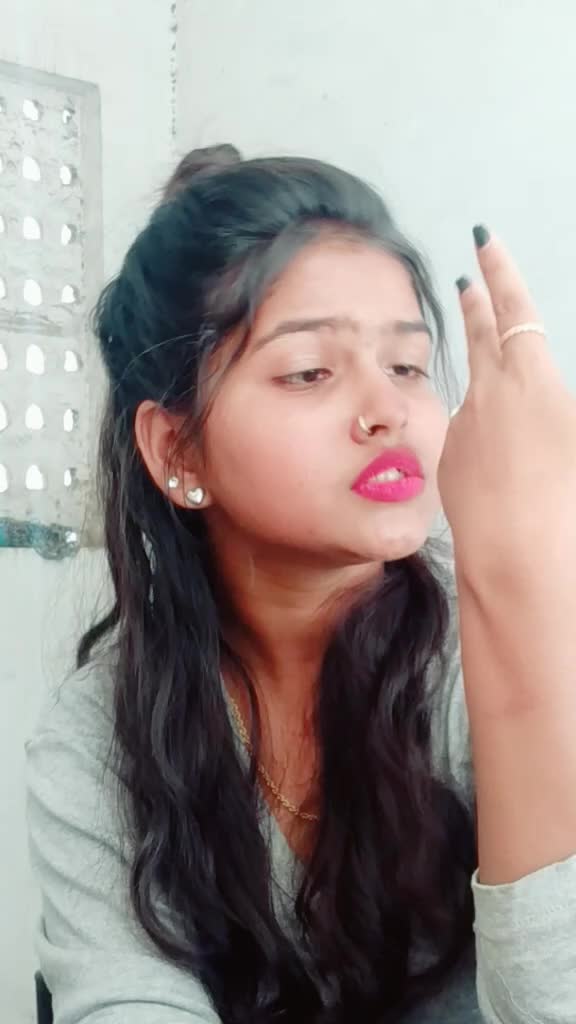 @Sneha