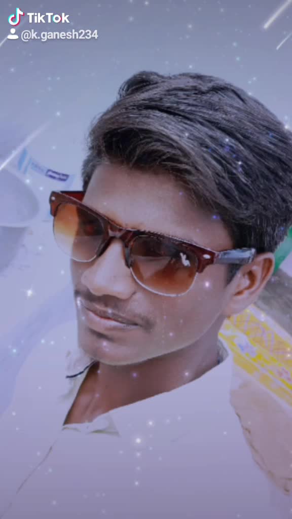 @k.ganesh234