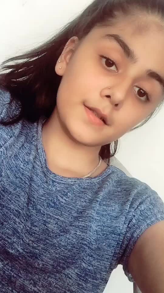 @Its_ishhaaa