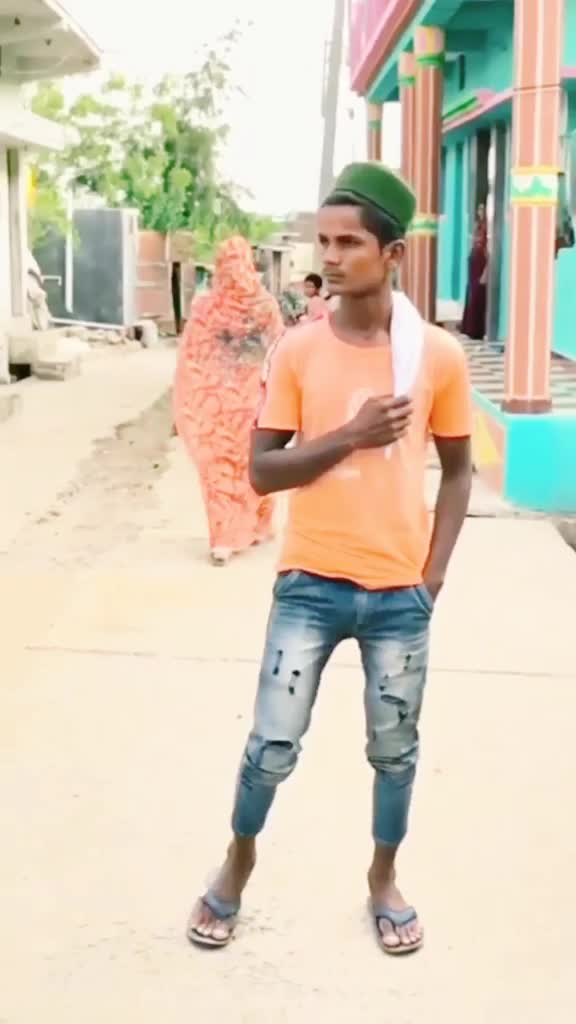 @Altaf