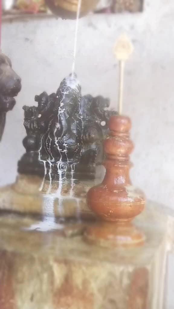 @kanyakumari pasanga
