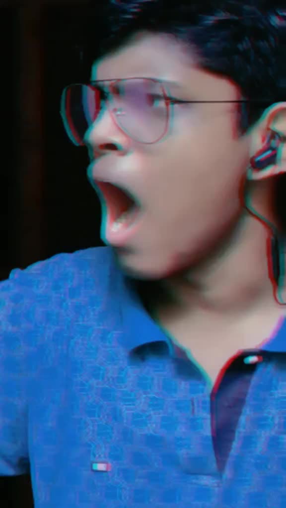 @Anirudh Kunnathully