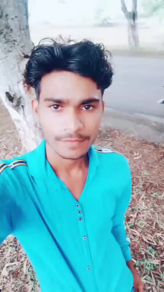 @AjeetMiraj