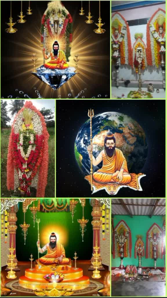 @Sanju_Gowda