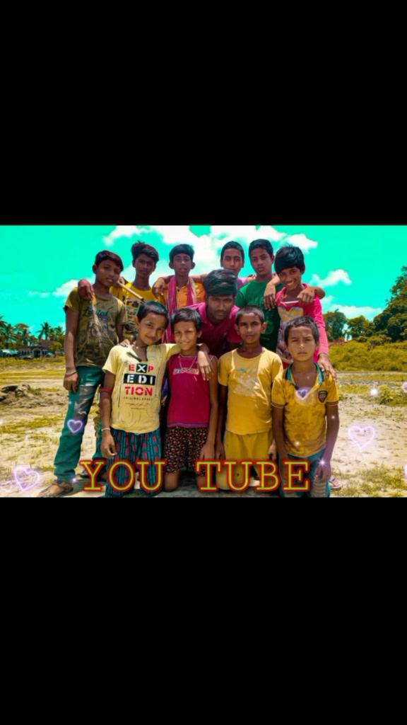 @ফুলিয়ার__রবিন