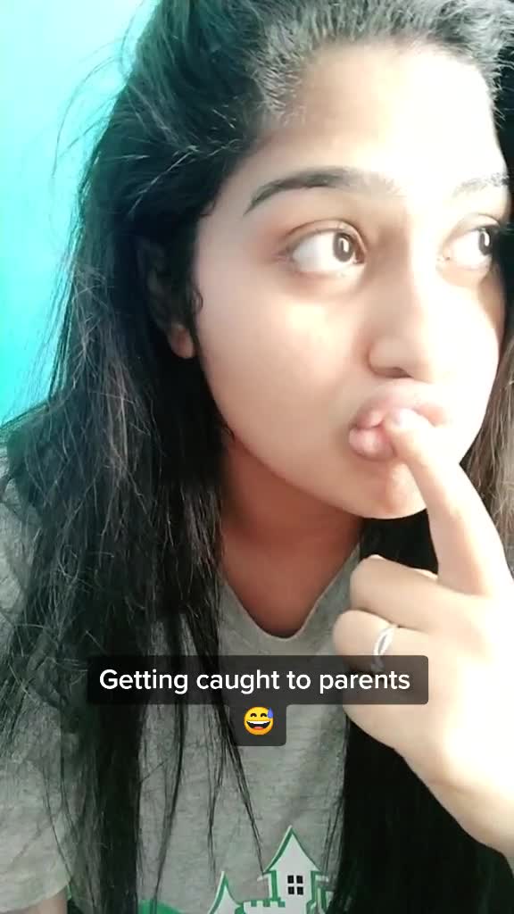 @Shobana shobi 🖤👑