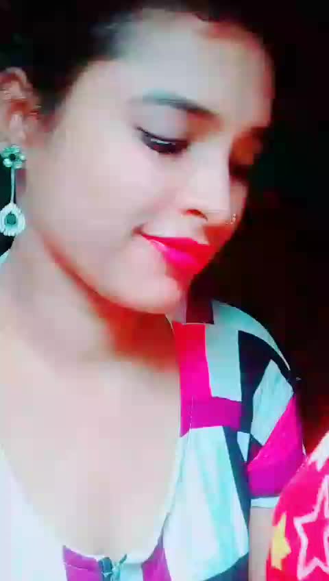 @cute sagarika 143