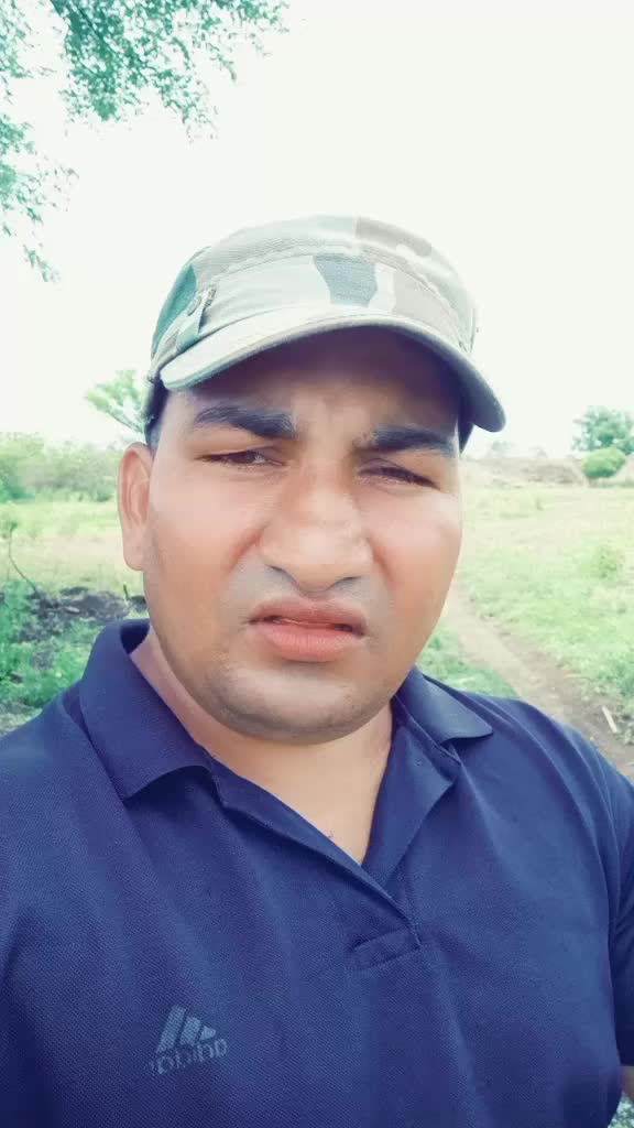 @Janardhan More