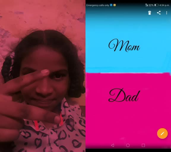 @Lathamani Gowda