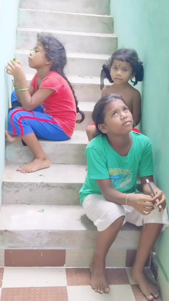 @babukakaragiri