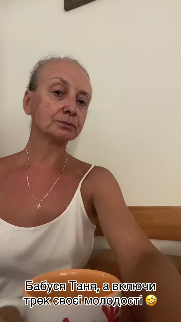 @Diden_kote_tiana