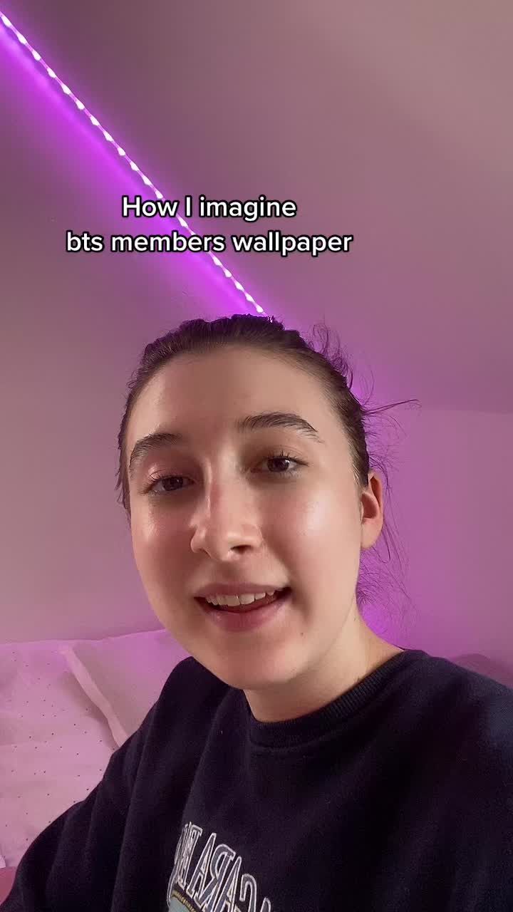 @dreamofdreams