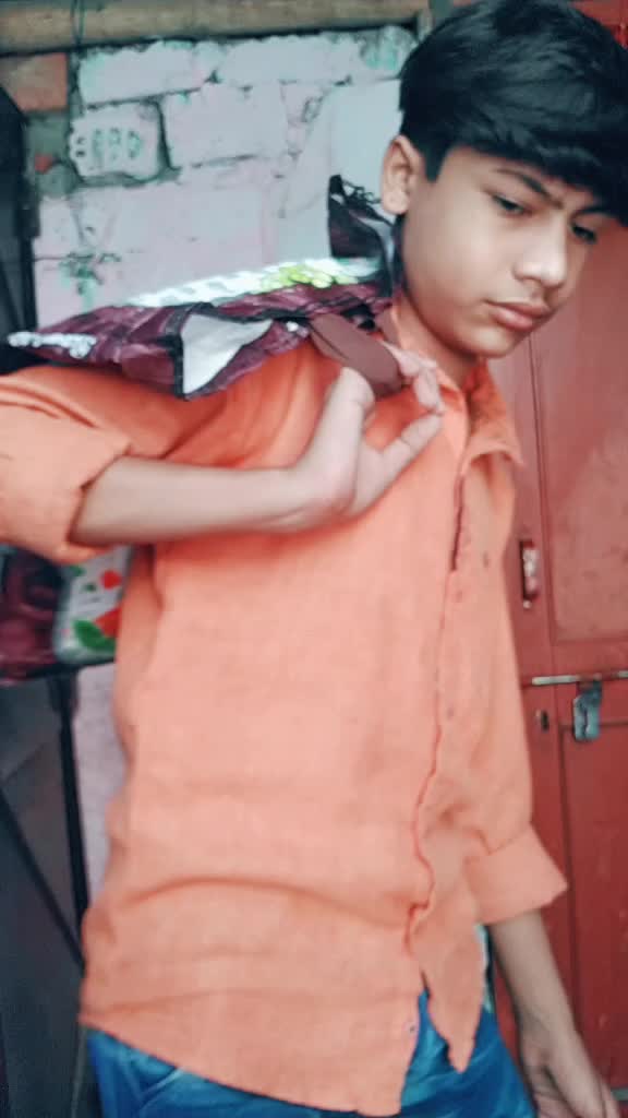 @_/mayur verma 785_/