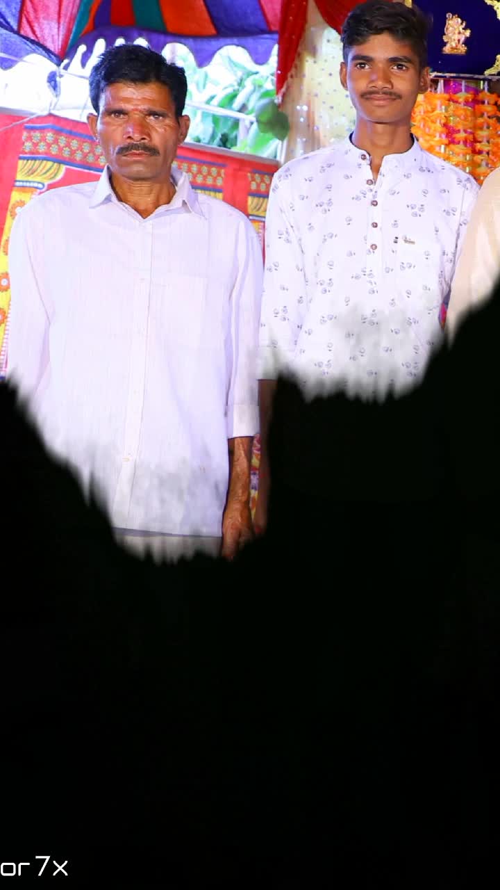 @🔥Bhaskar_pailwaan🔥