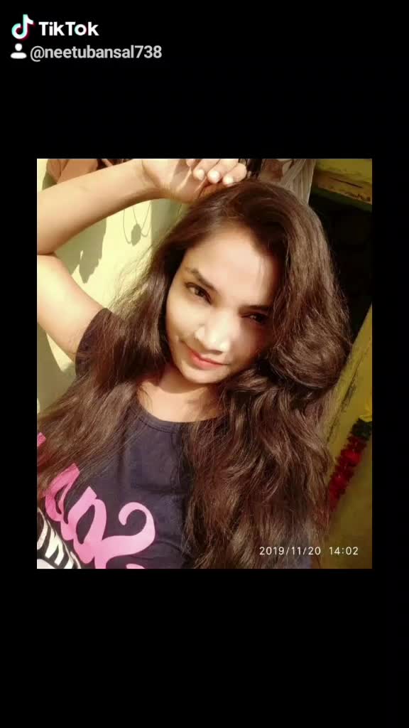 @Neetu Bansal