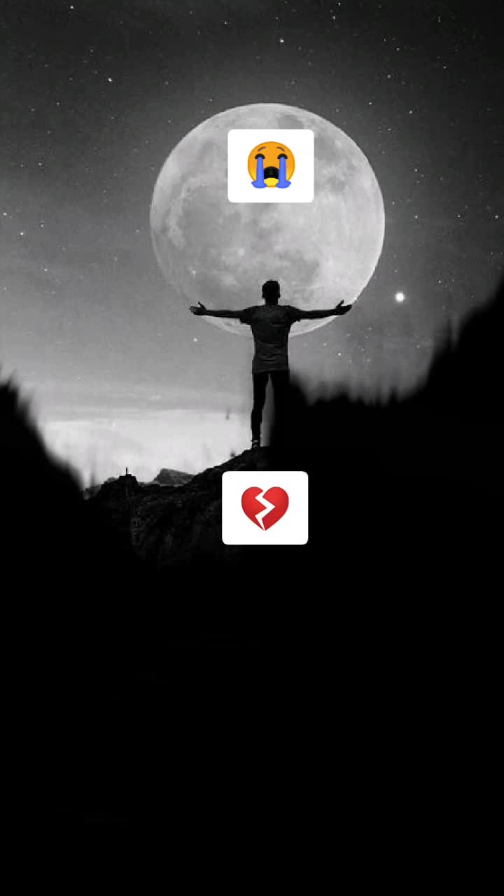 @😎mr ____sham____😎