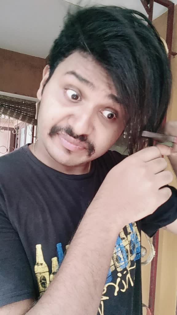 @chacko_chan