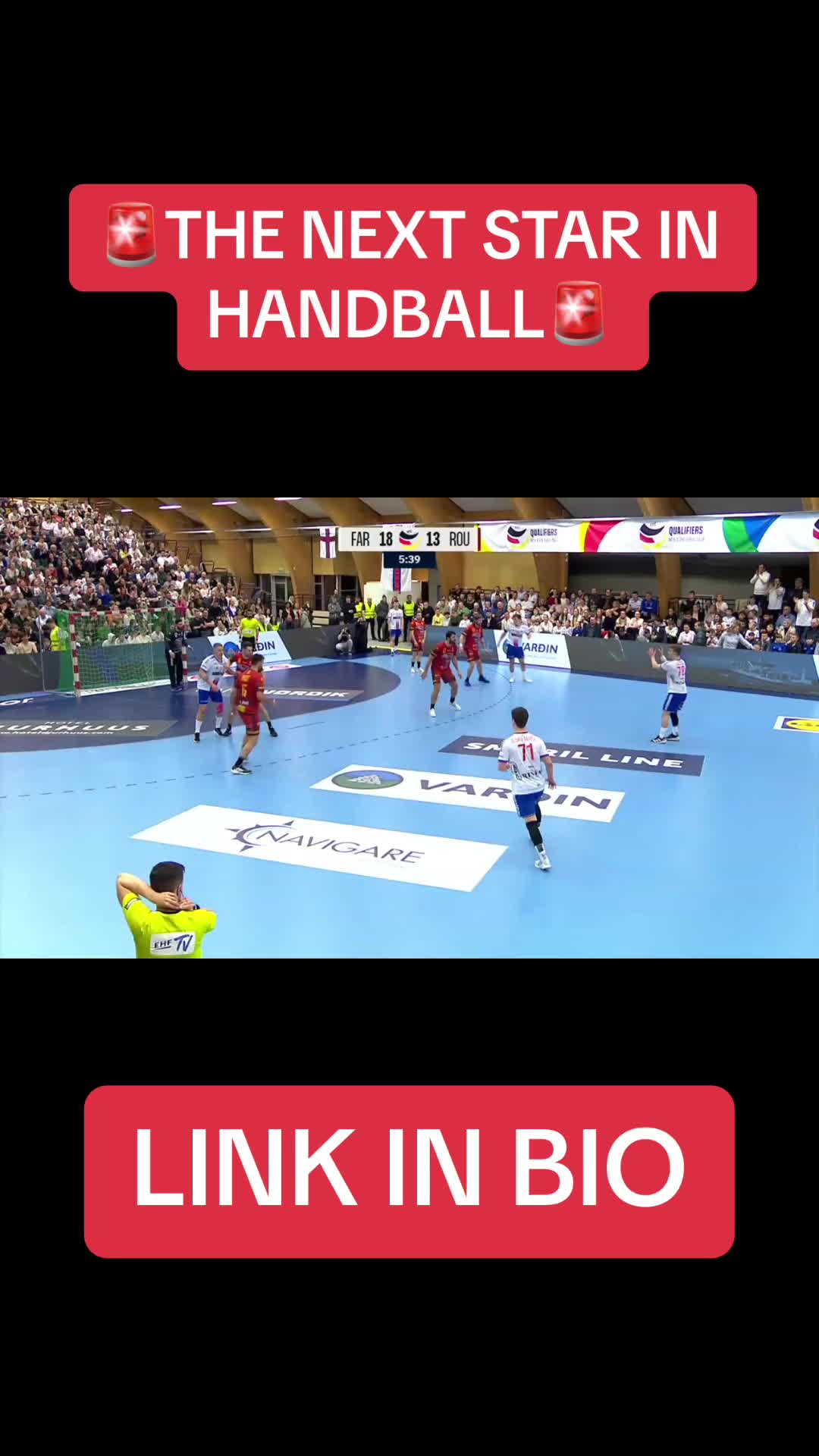@Rói Sørensen/ RSmedia