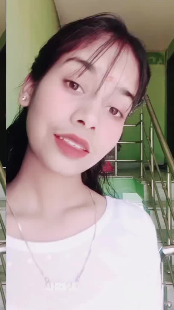 @Tanisha chauhan 👸