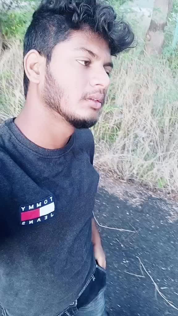 @Sathish Kumar