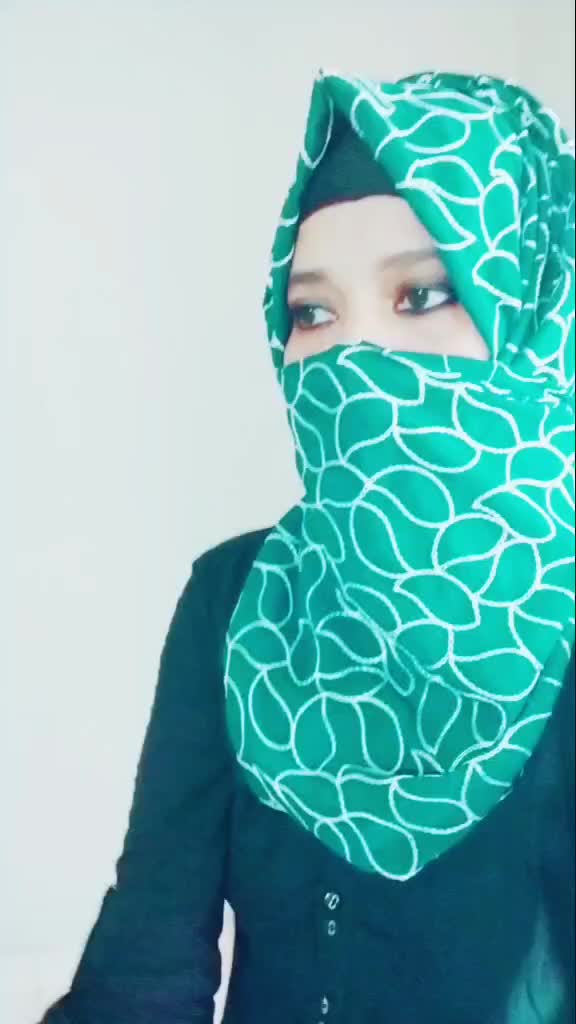 @mariyam