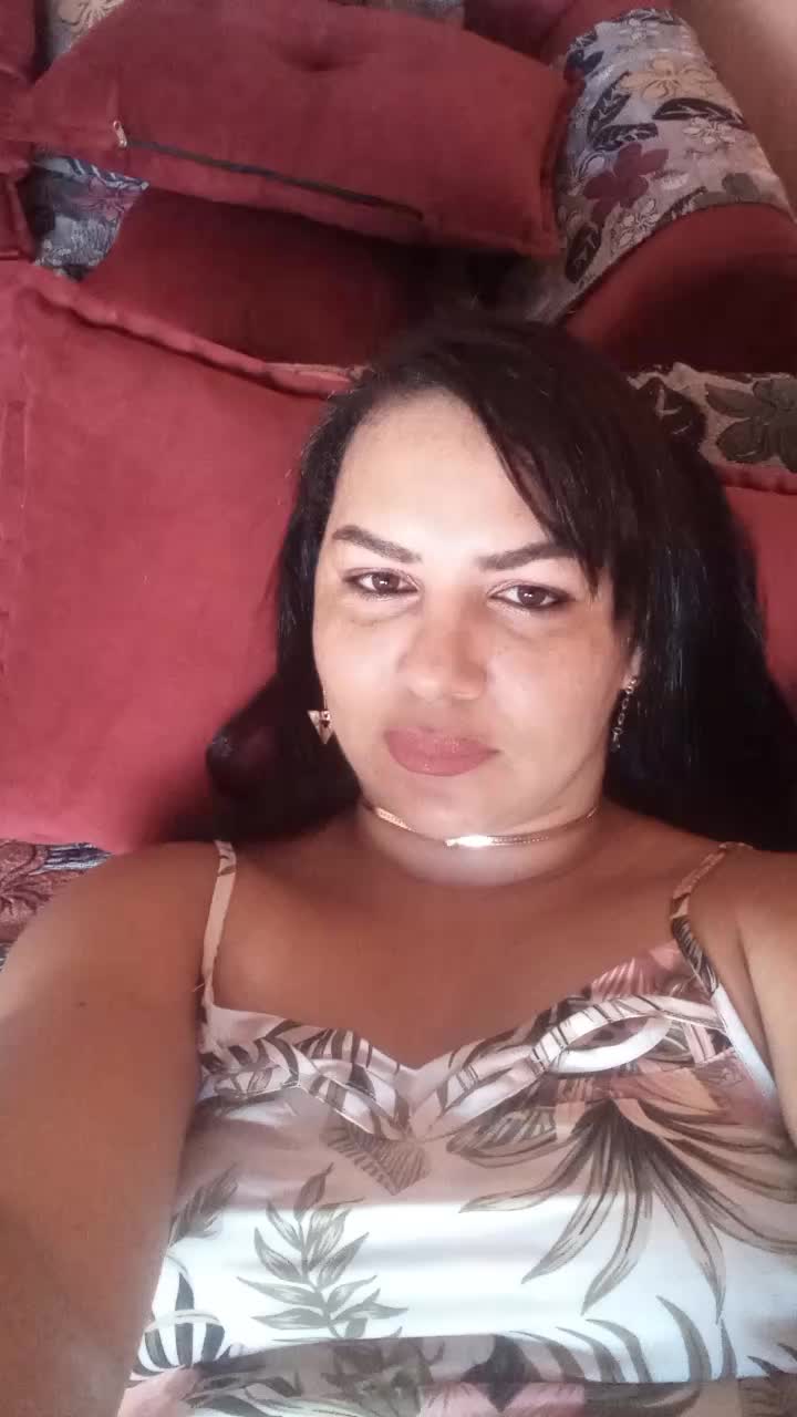 @Giuliana Lima