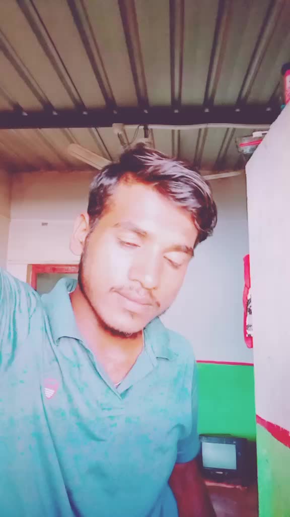 @Muttanna Lamani