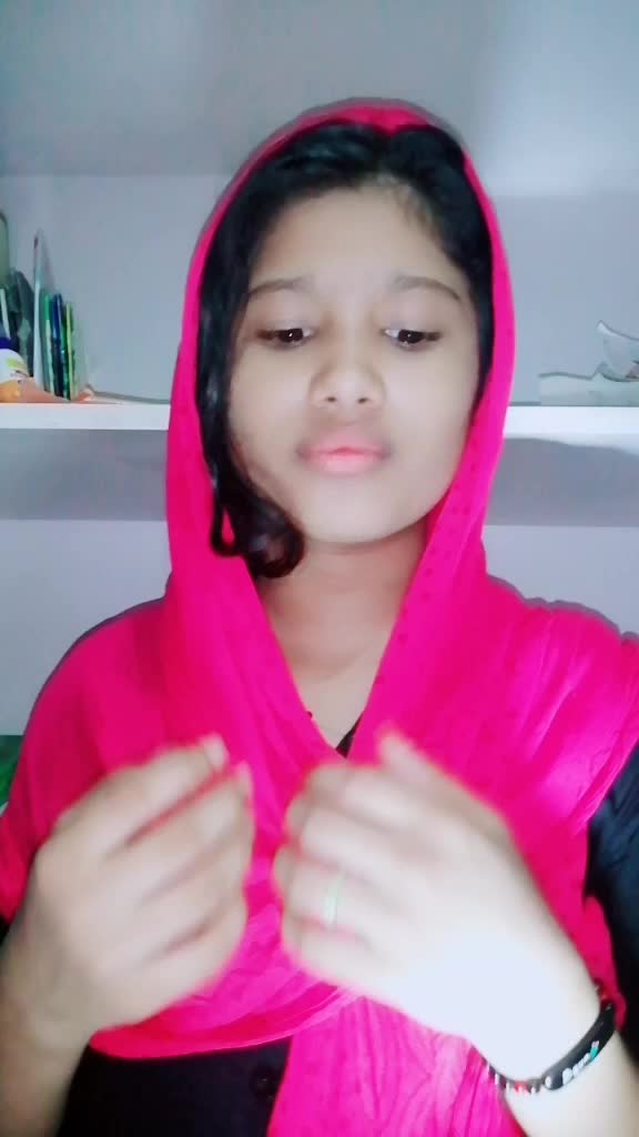 @Daya Gaya