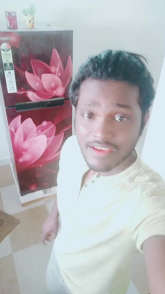 @Parthipan Shanmugam