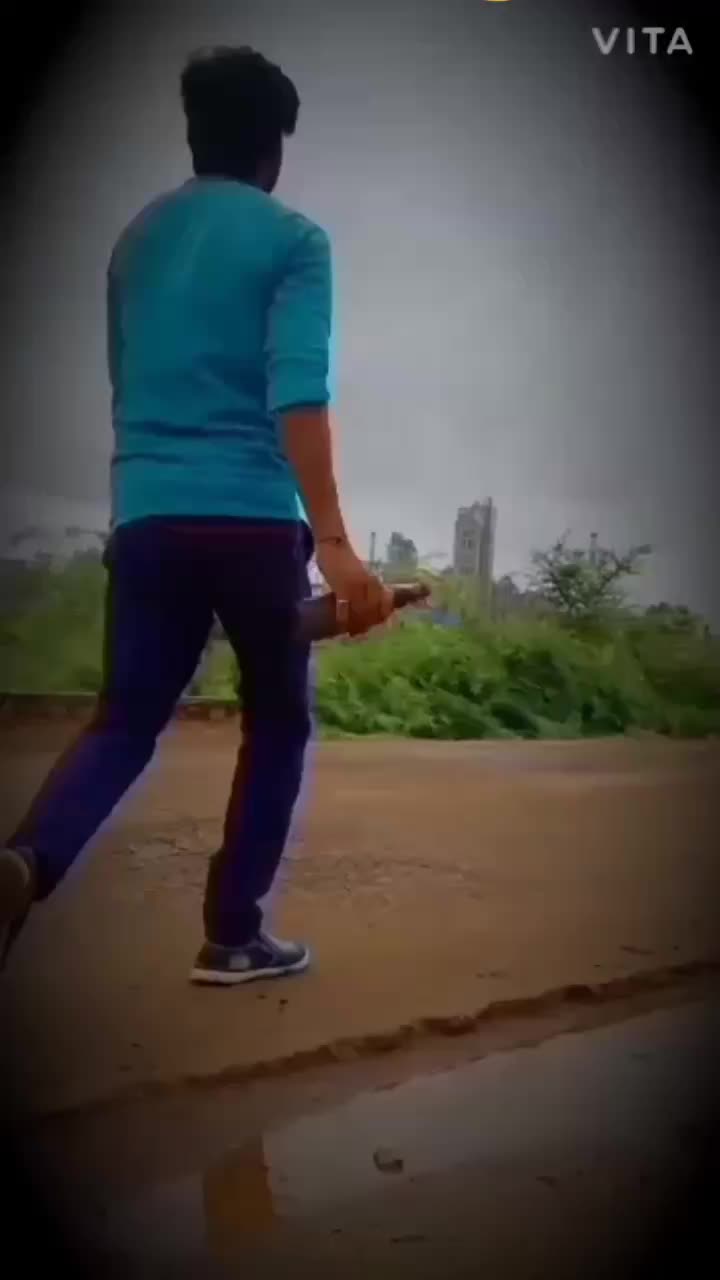 @Raj Kumar DHFM