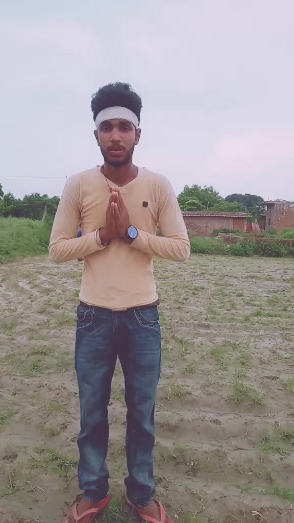 @💪💪@pandey_dabbang💪💪