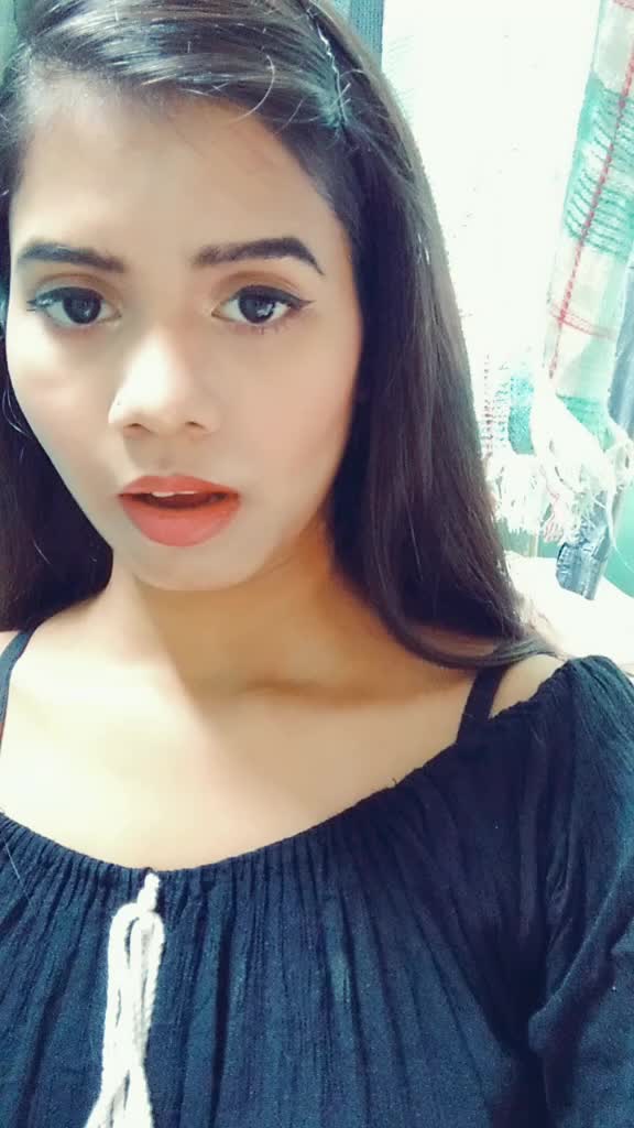 @kajalkushwaha08
