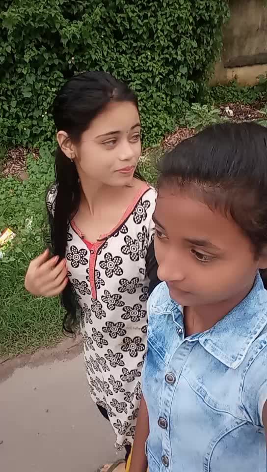 @@Priti101