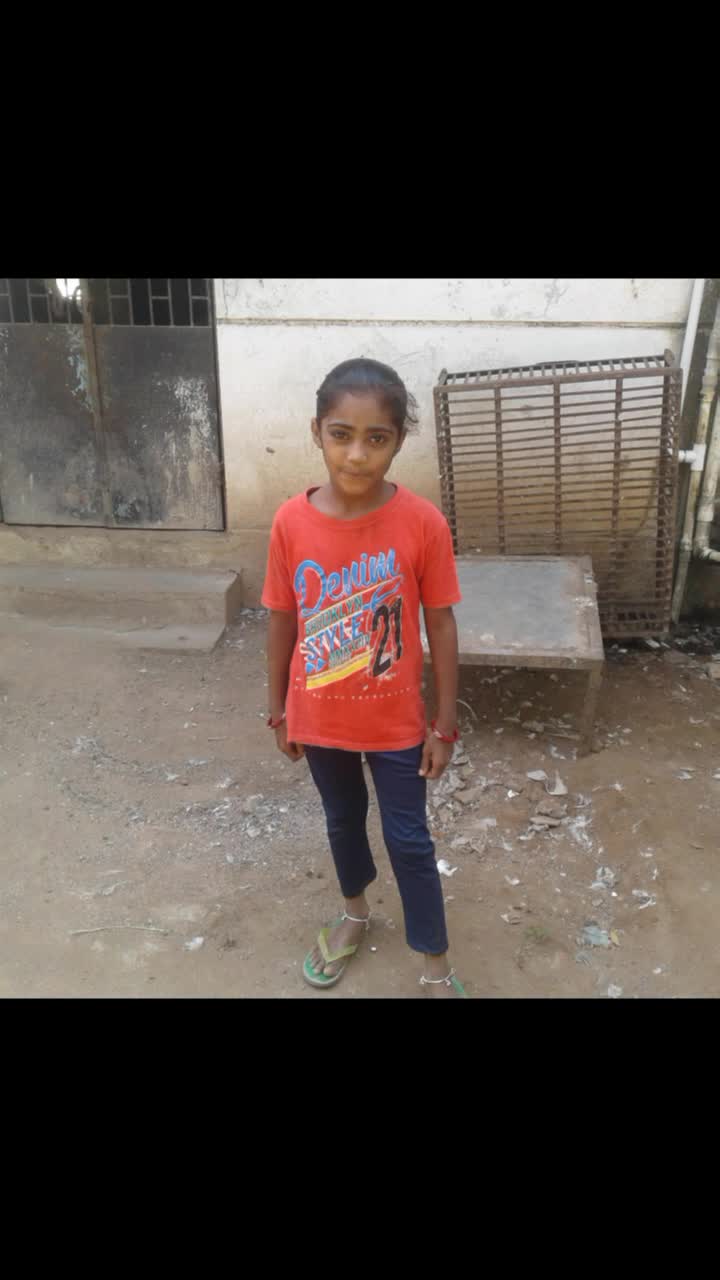 @parmarmahesh
