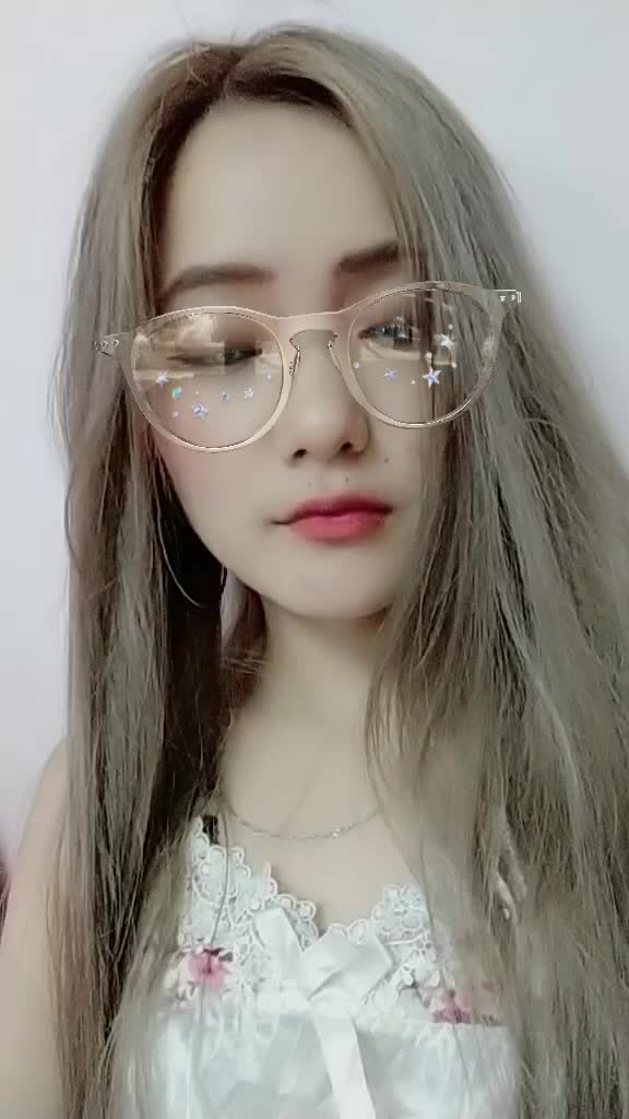 @Augustbaby