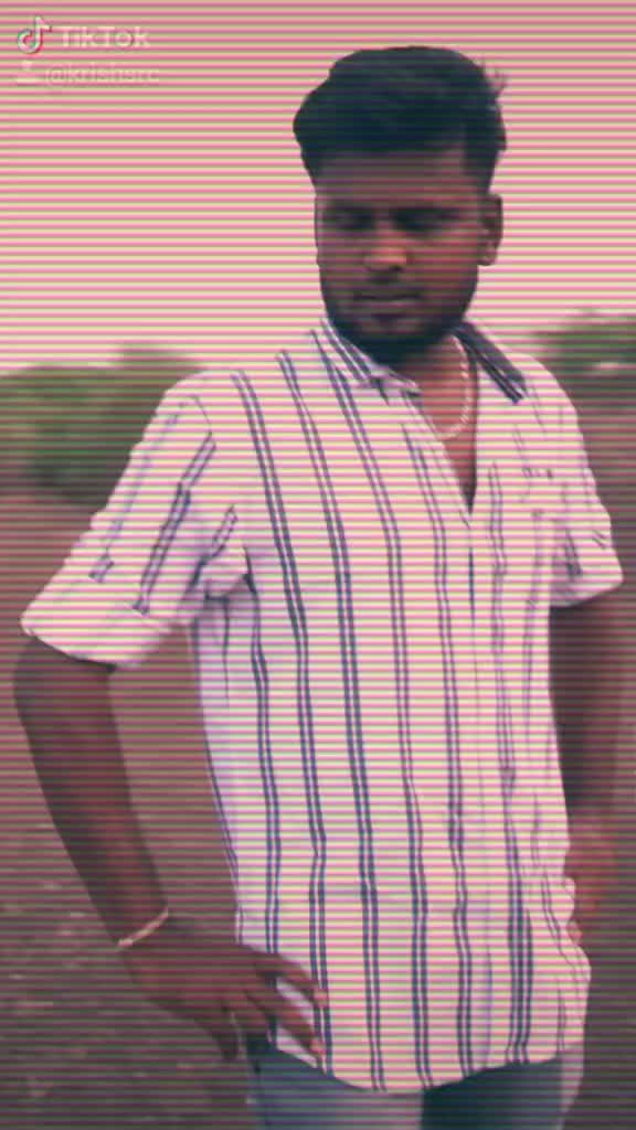 @KrIsH 😘