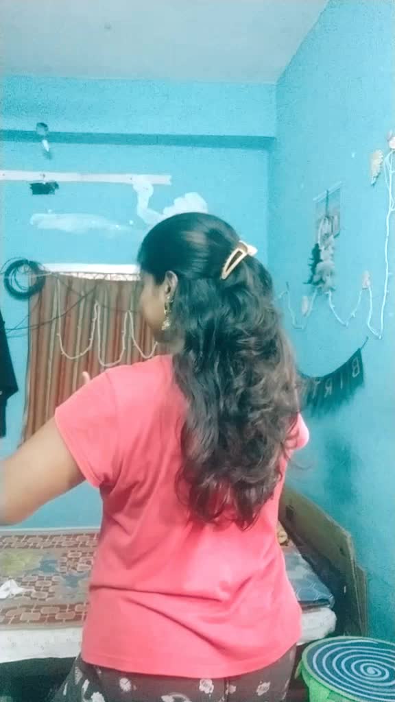 @Saumya Ramachandran