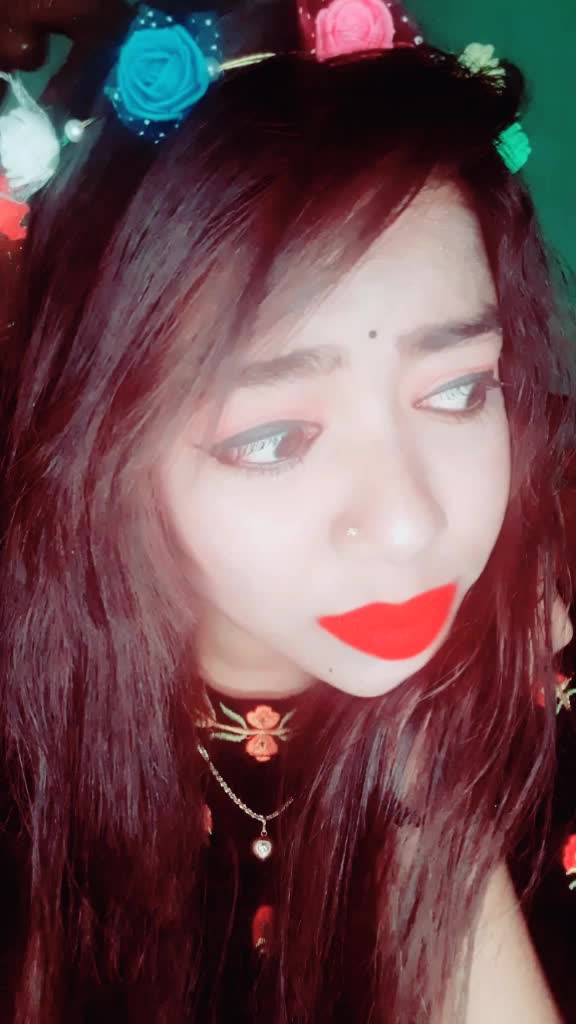 @SwapnapravaPanda💕