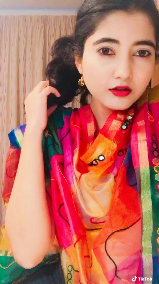 @Abhilasha Deshmukh🌸