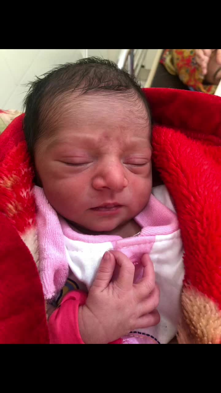 @Aman Ghotra