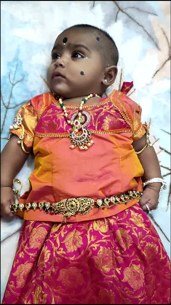 @Naveennav
