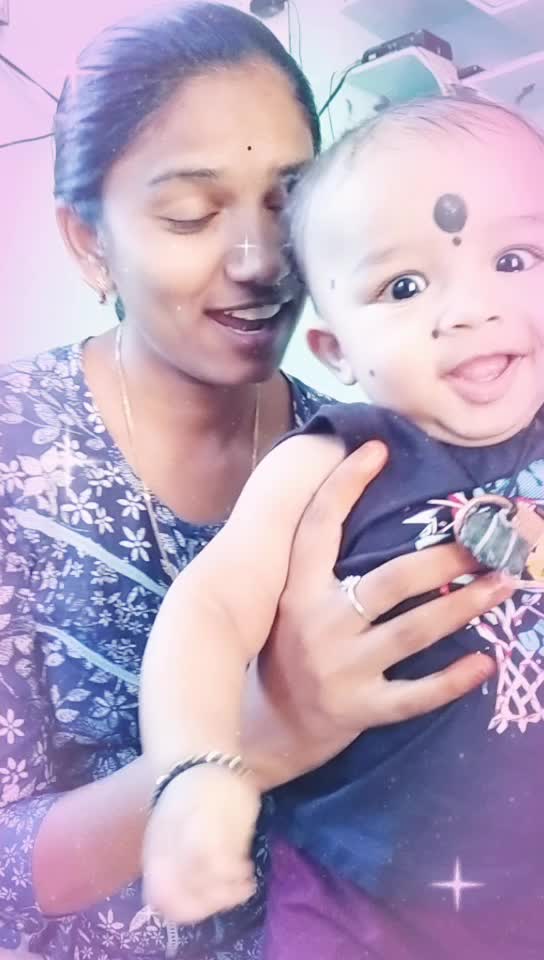@Nani_Reddy❤️