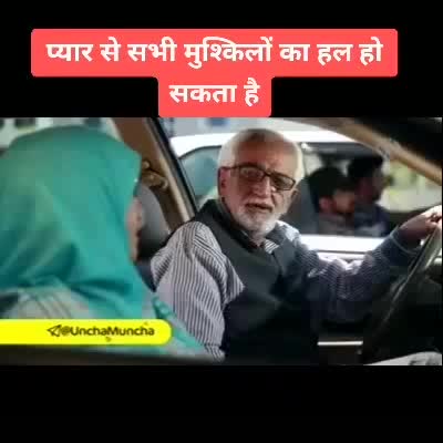 @MR........SuRaJ👑