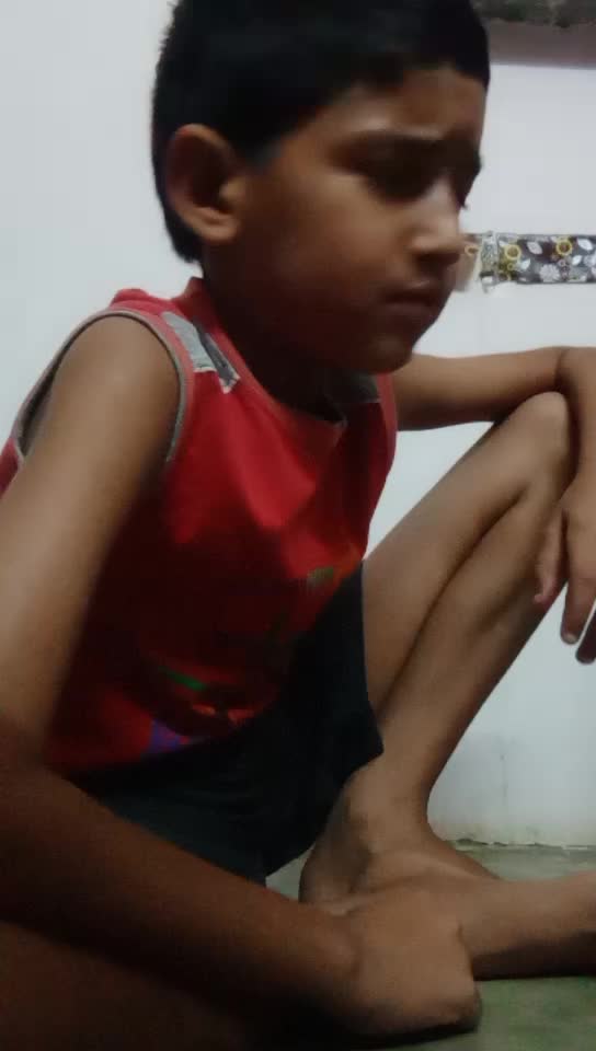 @Lakshya 😘