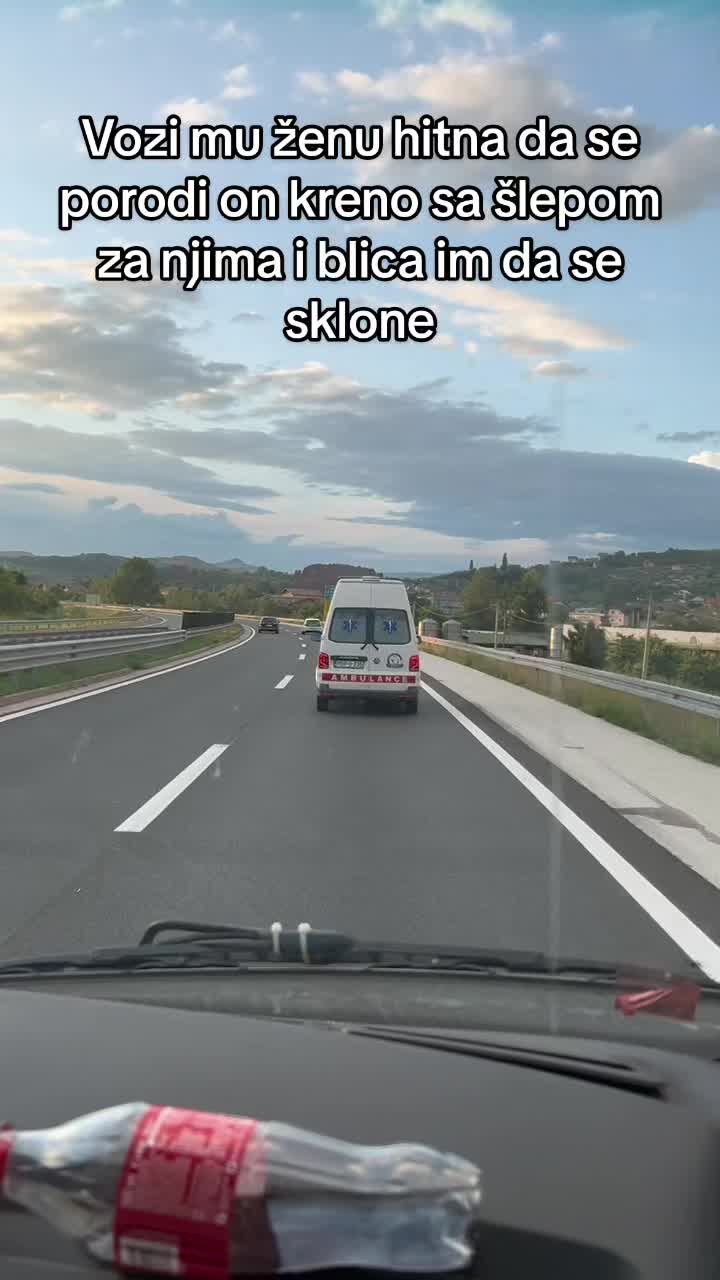 @💙🇧🇦Mirzet_mk4🇧🇦💛