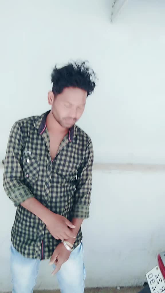 @Hiranya Harijan