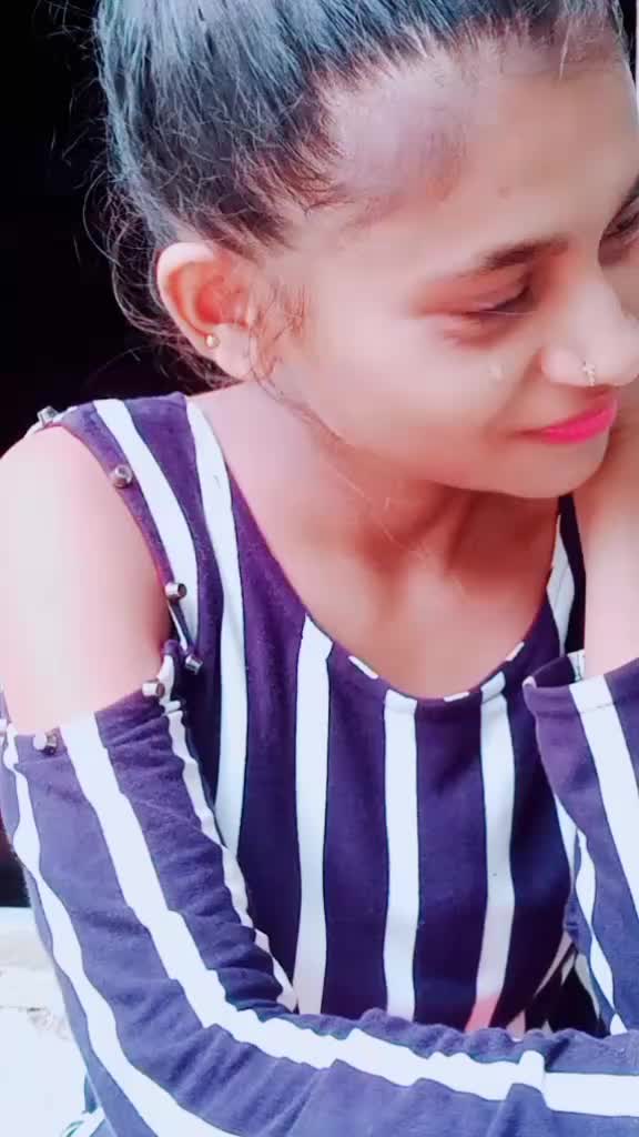@👑Vasava jiya🔥