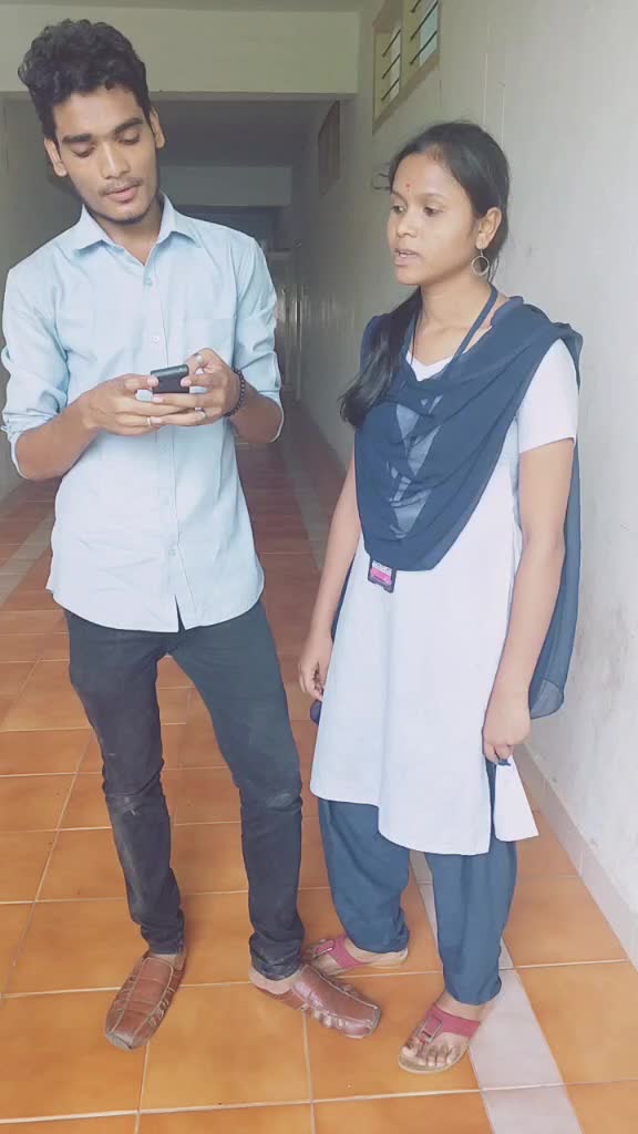 @Raja Ravi Teja