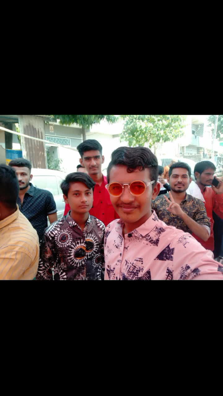 @user8209438893678