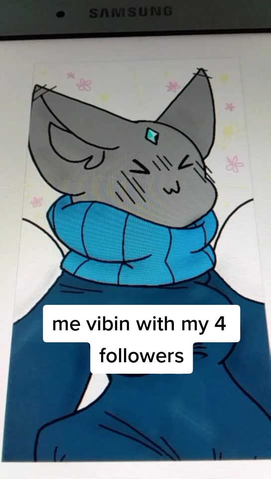 @MapleEye